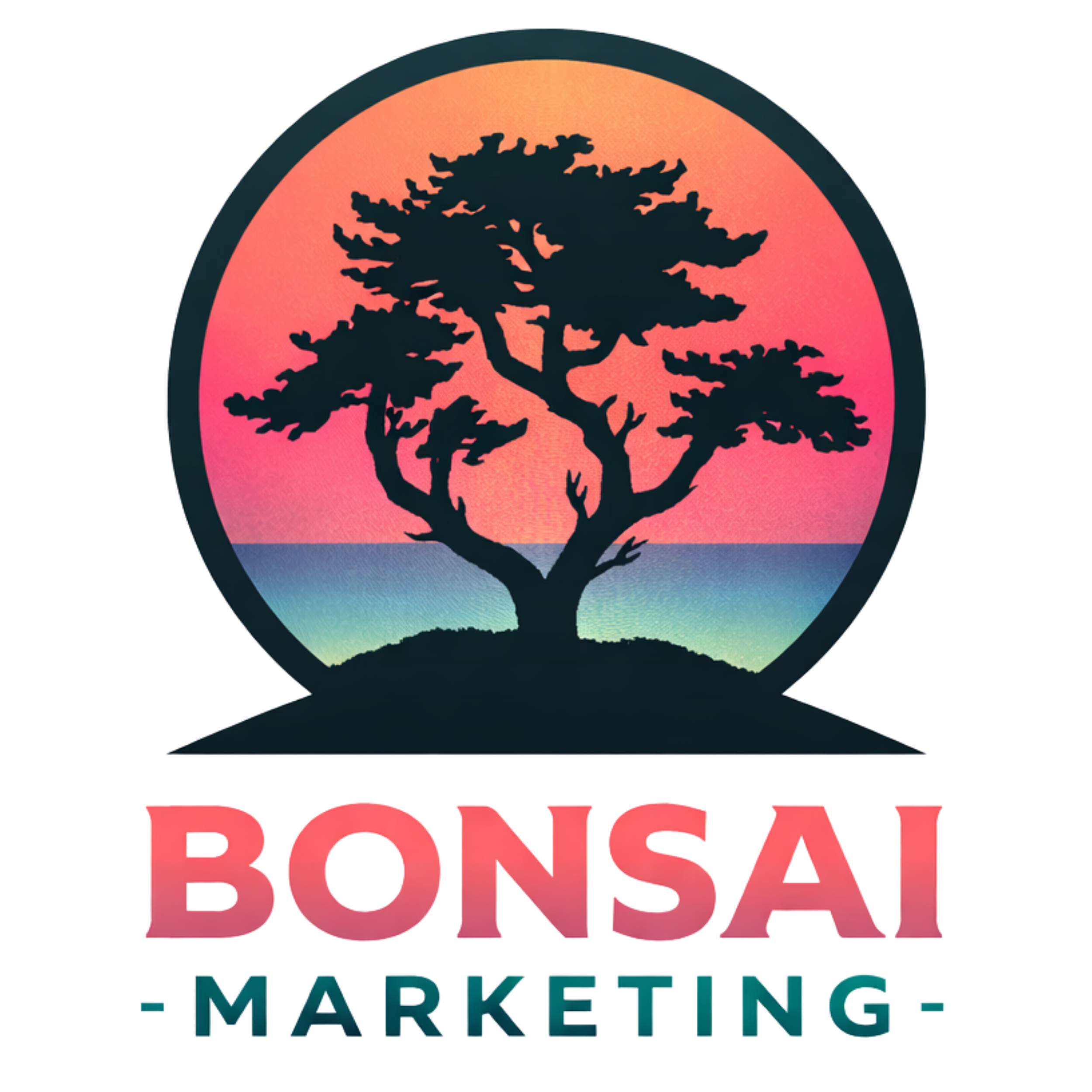 Bonsai Marketing