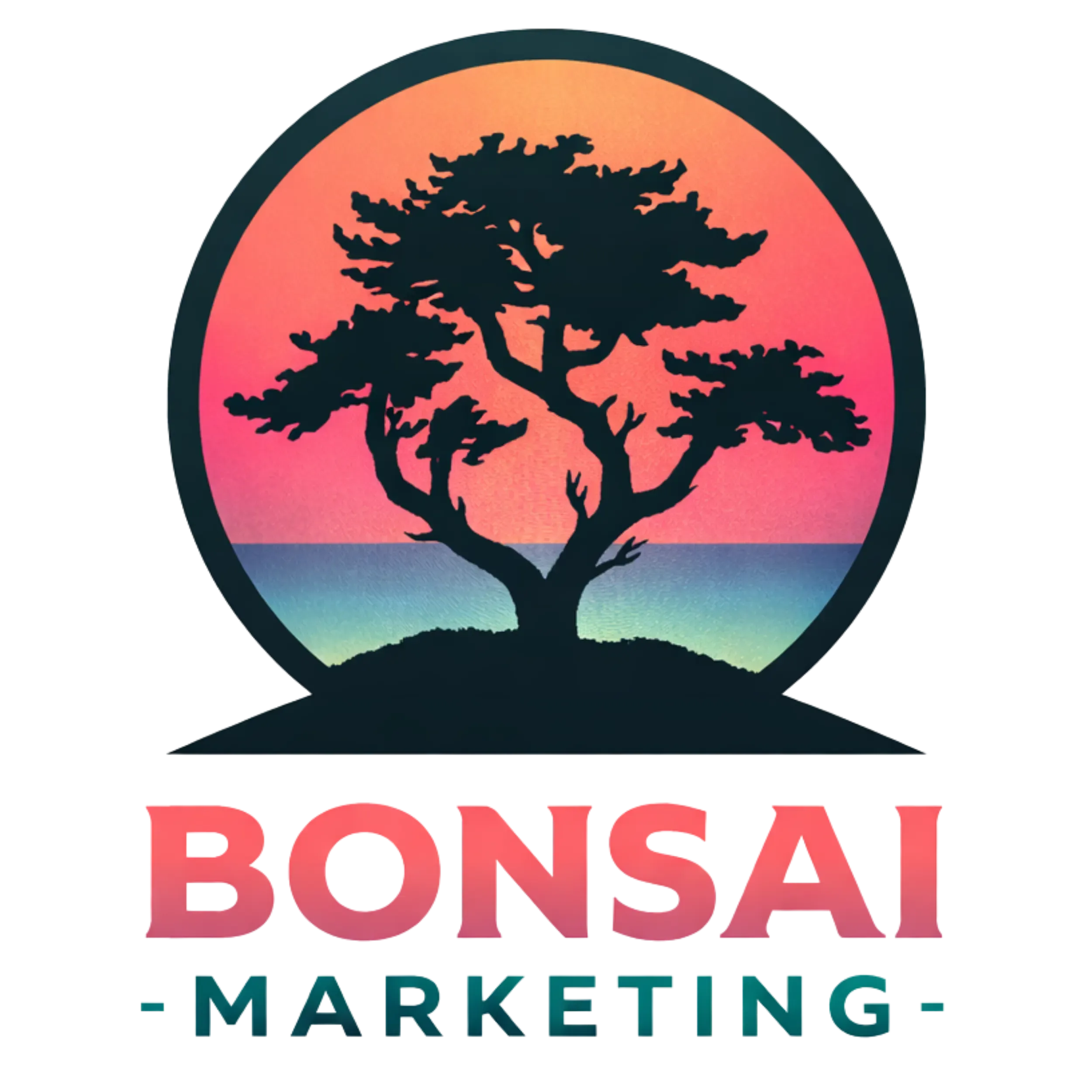 Bonsai Marketing