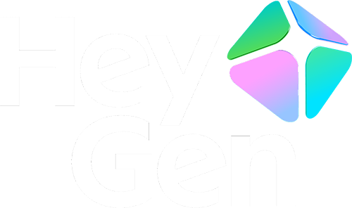 HeyGen — 2026 HeyGen Ambassador