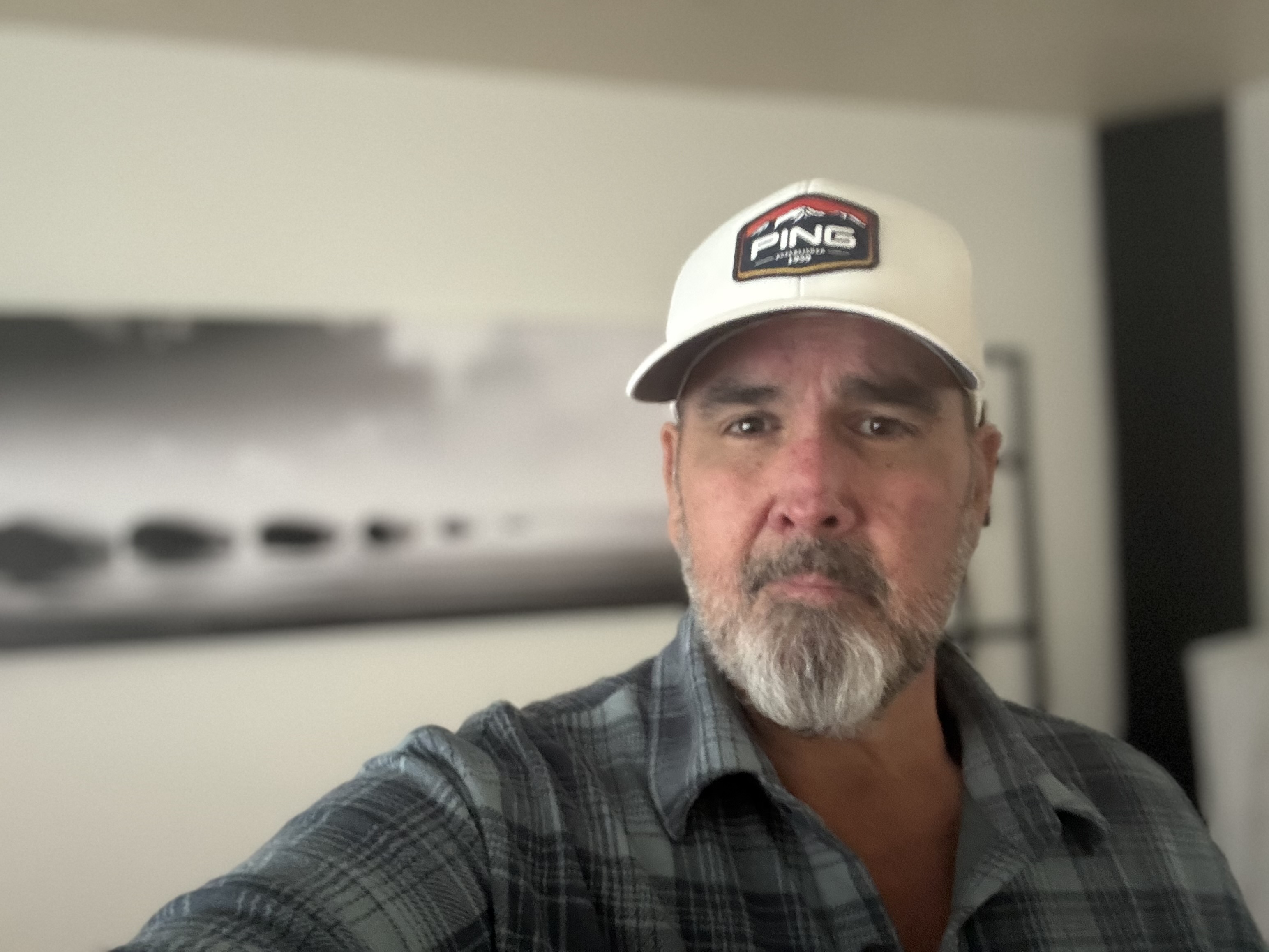 Bryan Fikes, Founder, Bonsai Marketing Co.