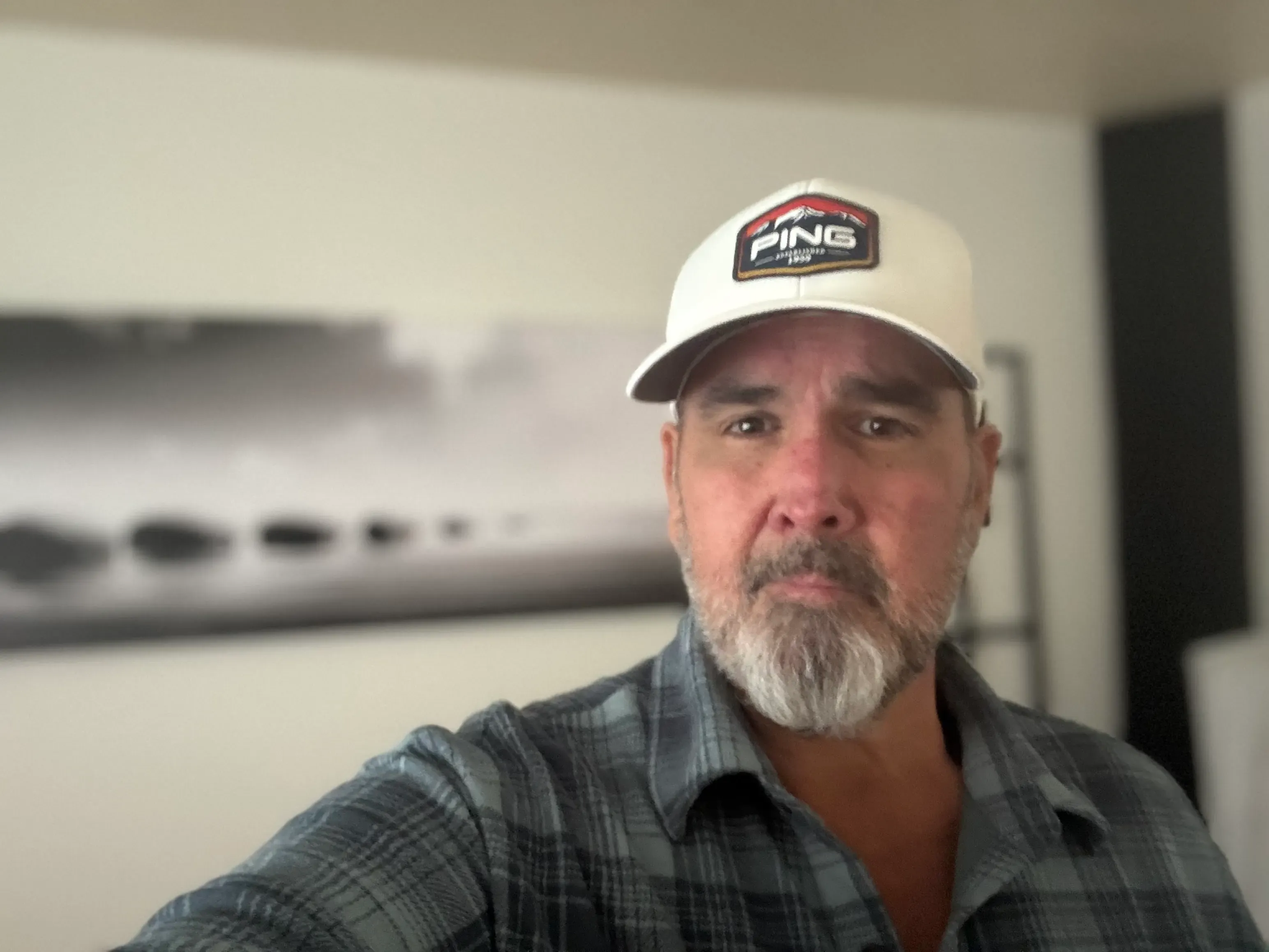 Bryan Fikes, Founder, Bonsai Marketing Co.