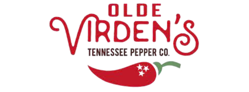 Olde Virden's