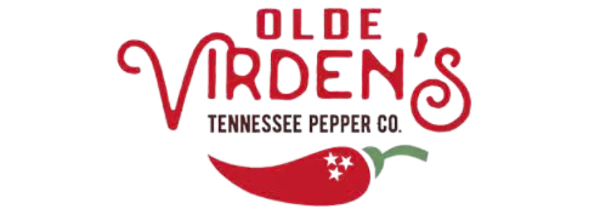 Olde Virden's