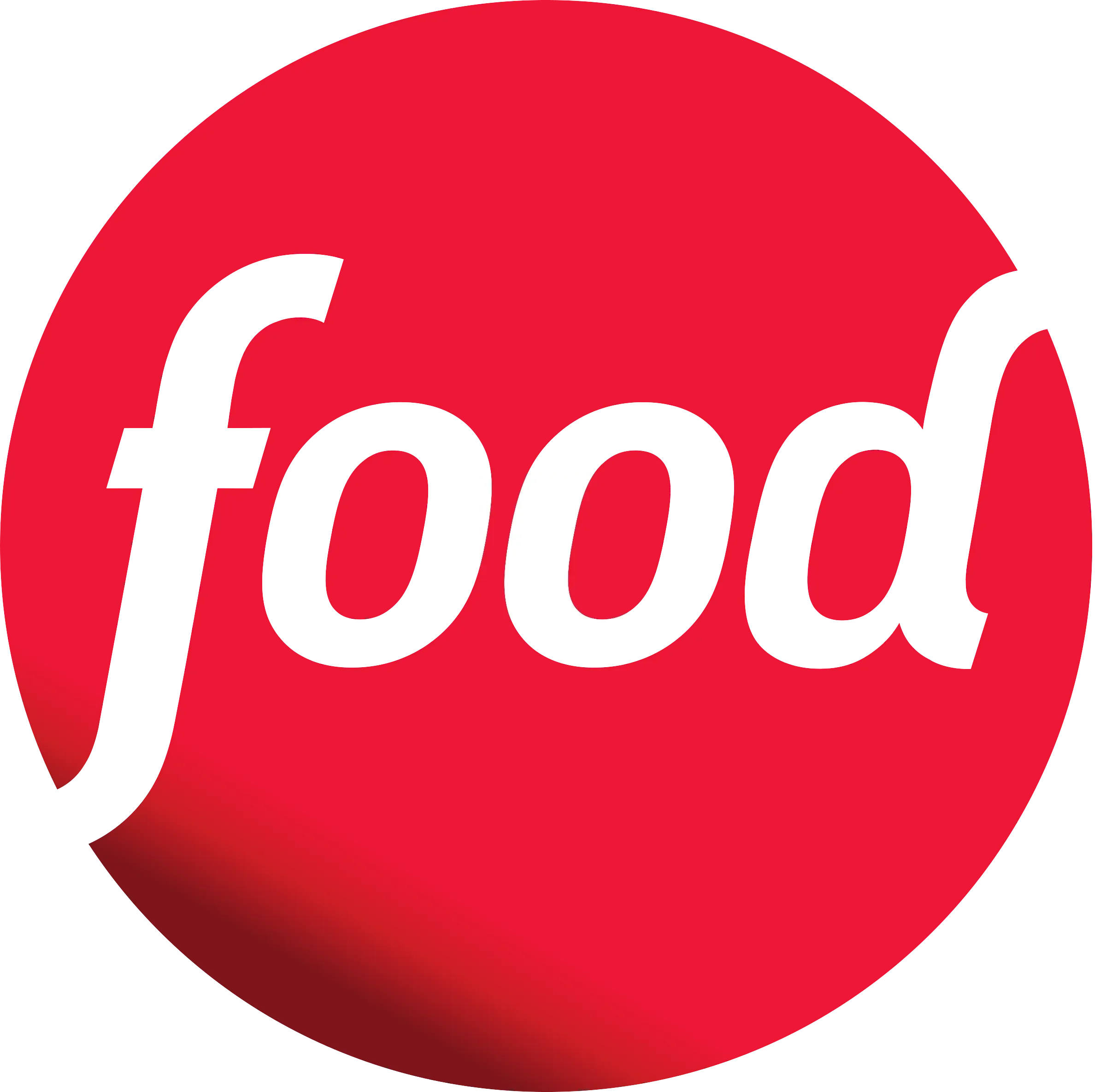 Food Network