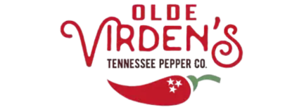 Olde Virden's