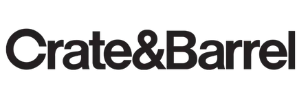 Crate & Barrel