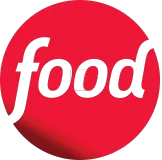 Food Network