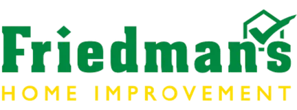 Friedman's