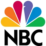 NBC