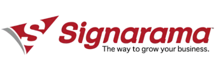 Signarama
