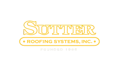 Sutter Roofing