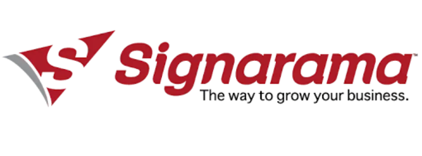 Signarama