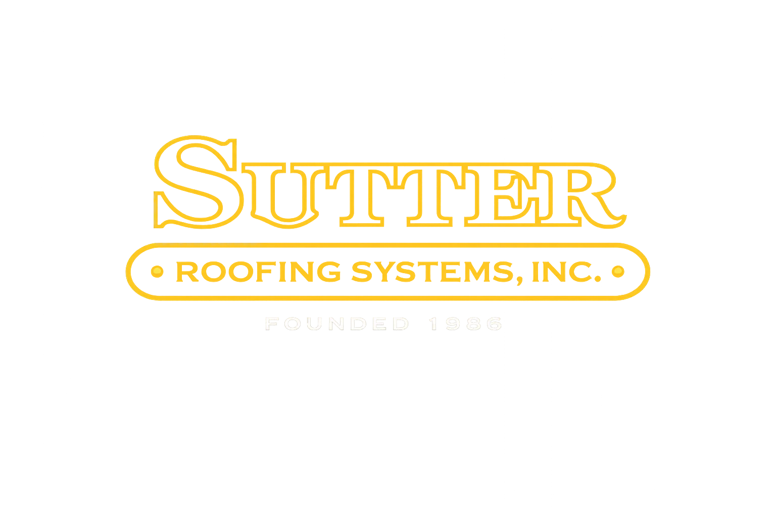 Sutter Roofing