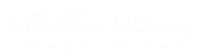 Bella Deva Beauty Scene logo