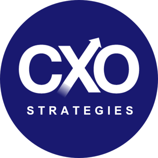 CXO Capital Advisors logo