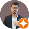 Fahad Coder