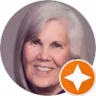 Sherry Roby