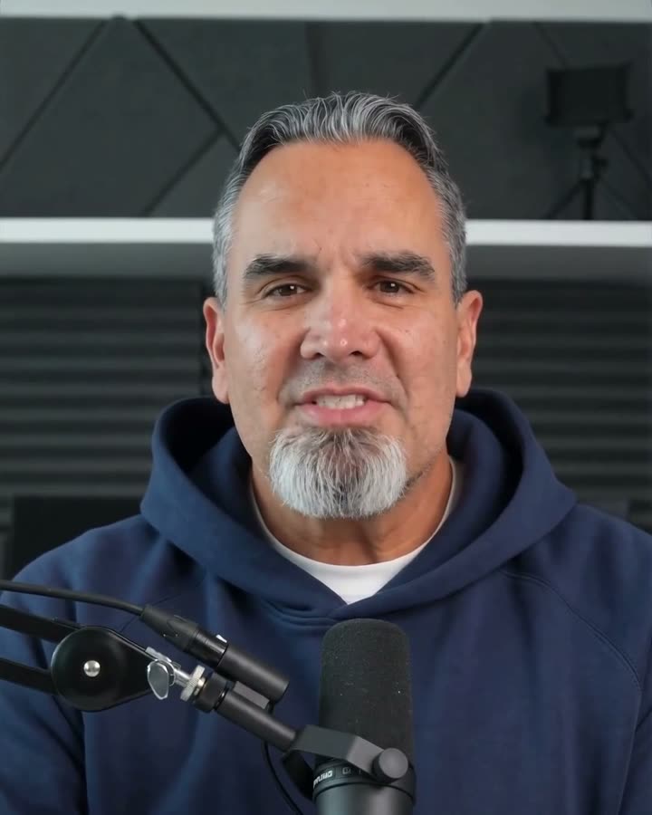 Bryan Fikes