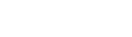ScribeCam