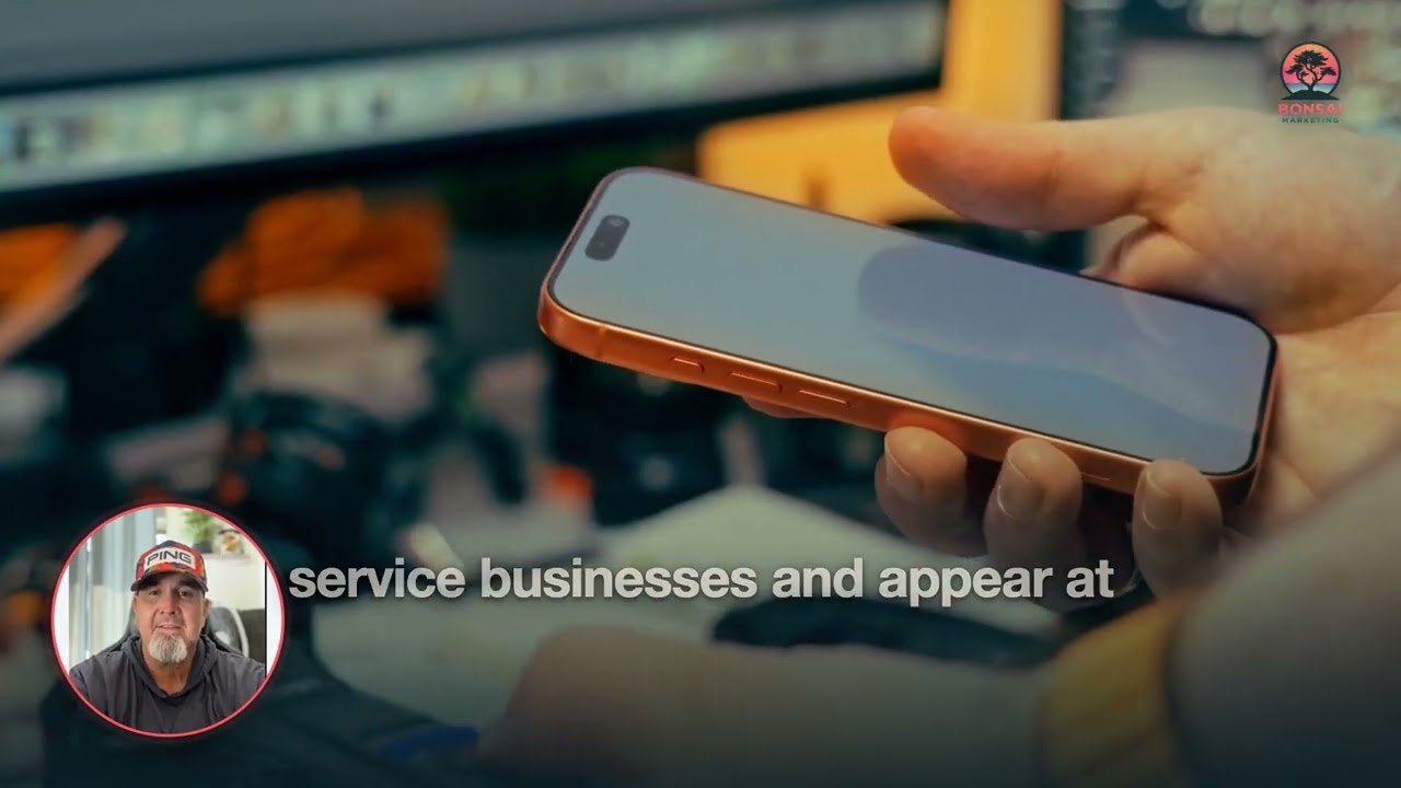 Local Service Ads vs Google Ads: Optimize Your Sonoma Business
