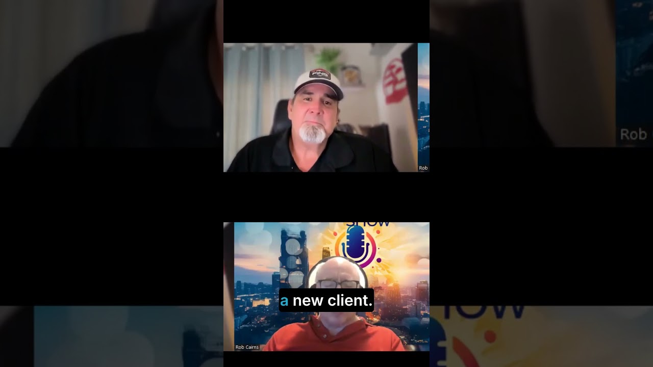 Client Retention is King: Why Keeping Clients is Cheaper Than Getting New Ones