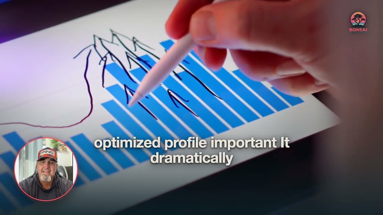 Optimize Your Google Business Profile for Sonoma County Success