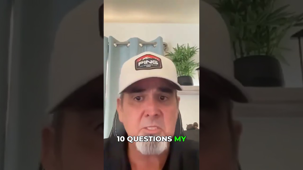AI Secret: Find & Answer Your Customer's Questions!