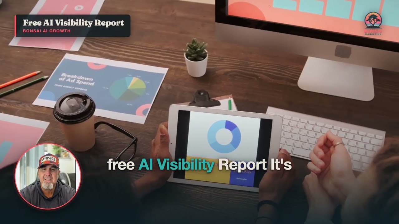 Restaurants & AI Search: Boost Your Visibility Now!
