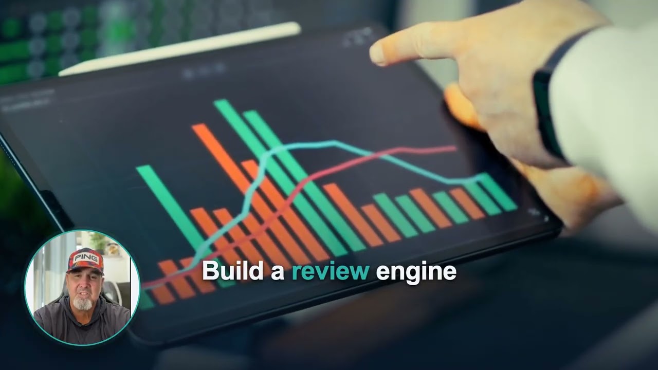 AI Marketing for HVAC: How to Get Found When Customers Ask ChatGPT