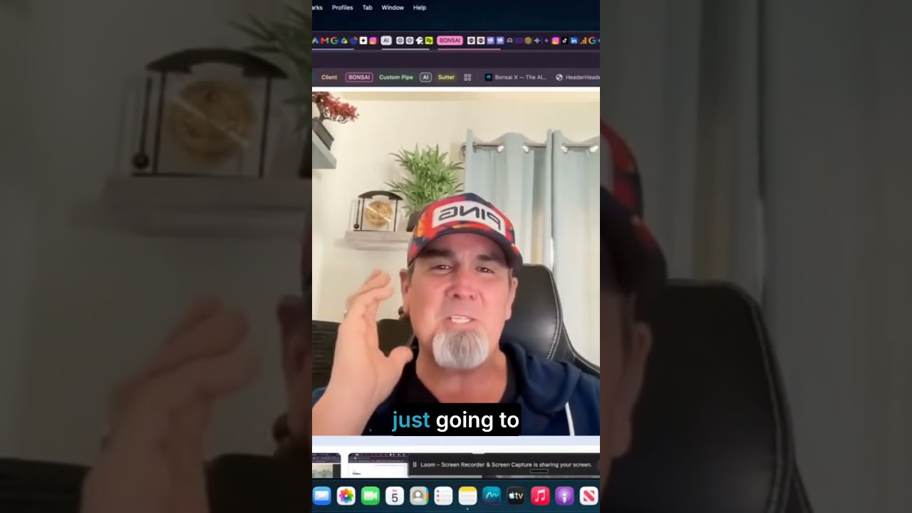 One Year Sober! Personal & Business Insights
