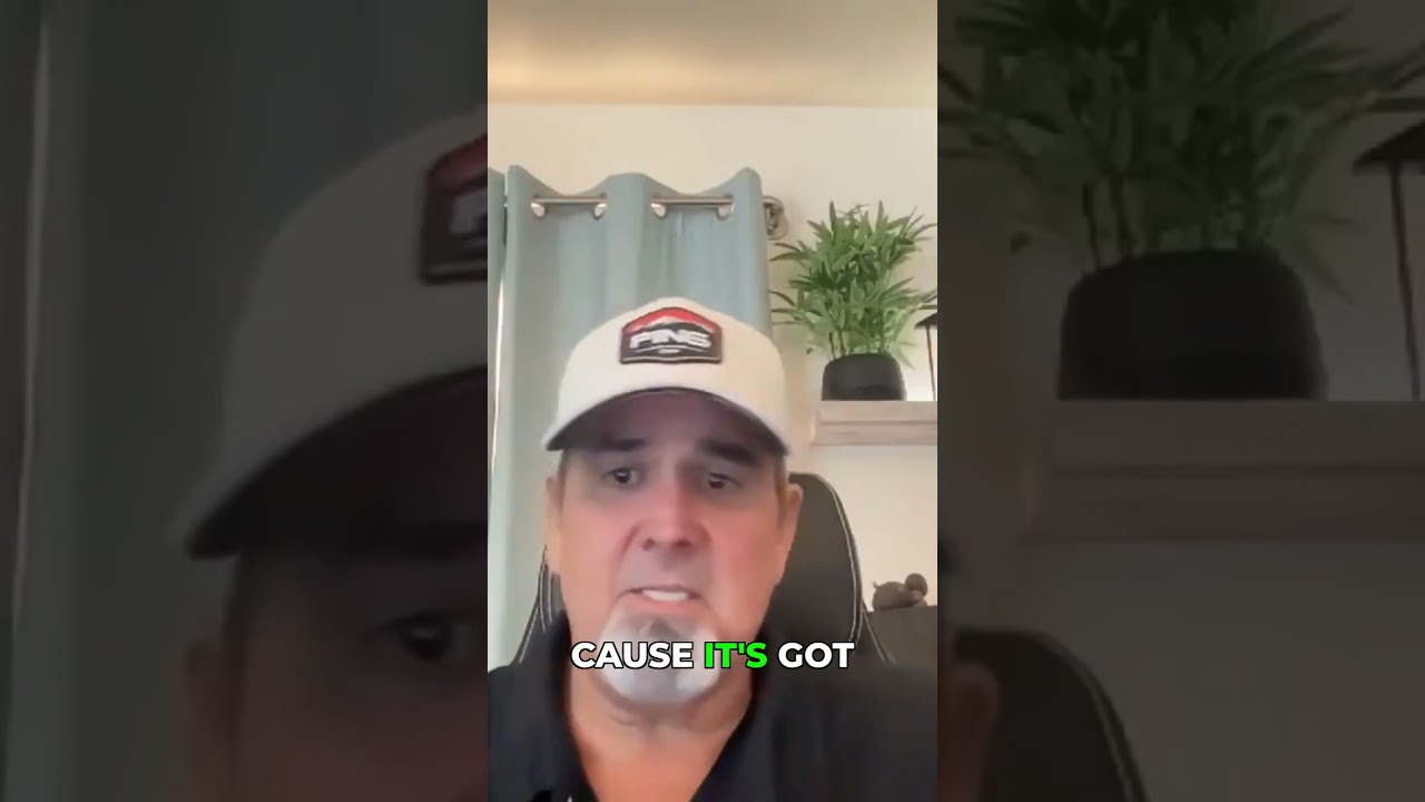 Peek Behind the Scenes: My Live SEO Testing Site!